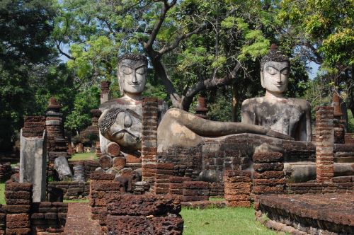 Kamphaeng Phet